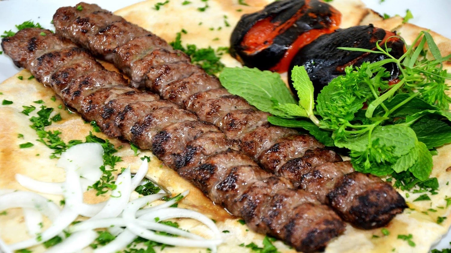 بناب